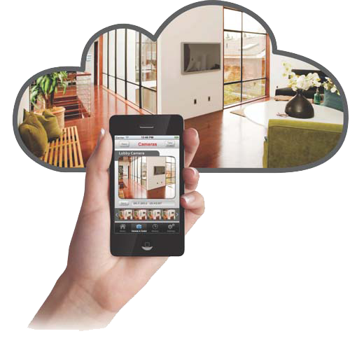 application sunsecurite