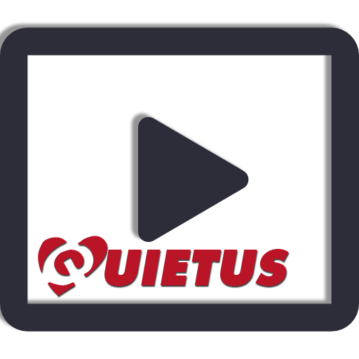 video play sun securite