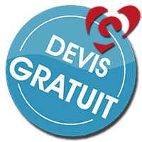 devis gratuit alarme