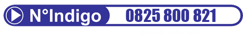 indigo quietus