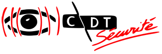 telesurveillance teleassistance cdts