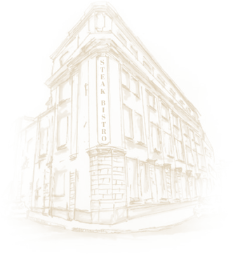 Image is not available