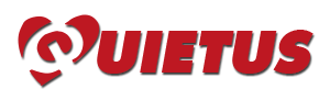 Quietus-securite